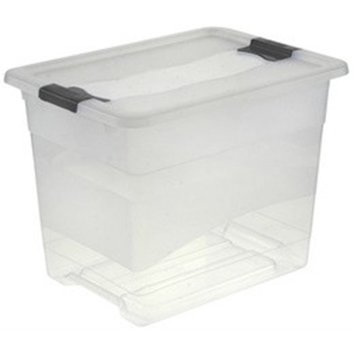 Image du produit